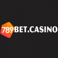 789betcasino